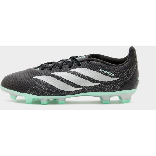 Chaussure de football Predator Club Terrain souple / Multi-surfaces Enfants - - Adidas - Modalova