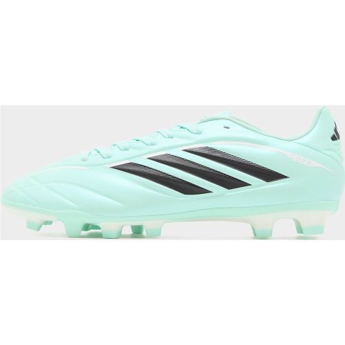 Copa Pure Club FG Junior - - Adidas - Modalova
