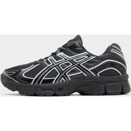 ASICS GEL-STRATUS MC - Noir, Noir - ASICS - Modalova