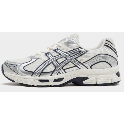 GEL-STRATUS MC - - ASICS - Modalova