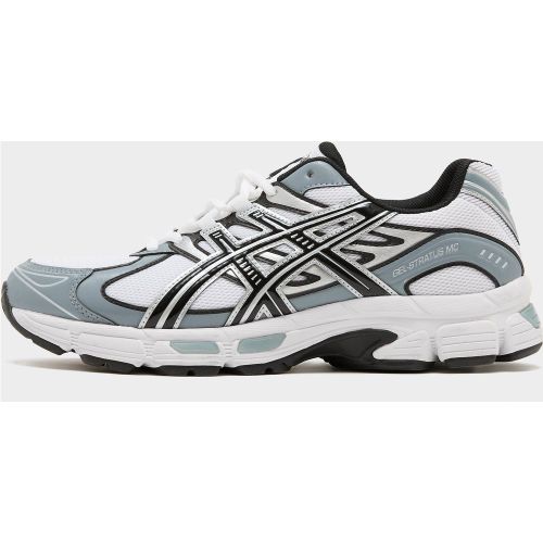ASICS GEL-STRATUS MC - Blanc, Blanc - ASICS - Modalova