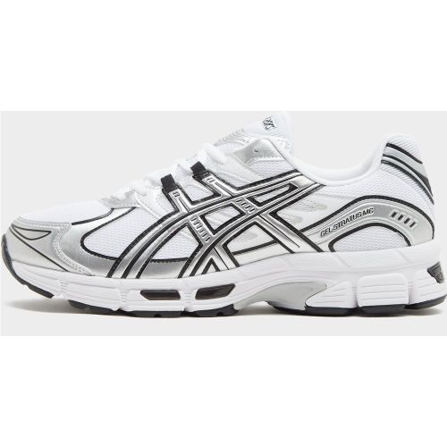 ASICS GEL-STRATUS MC - Blanc, Blanc - ASICS - Modalova