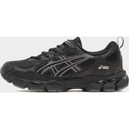 ASICS GEL-NYC Utility - Noir, Noir - ASICS - Modalova