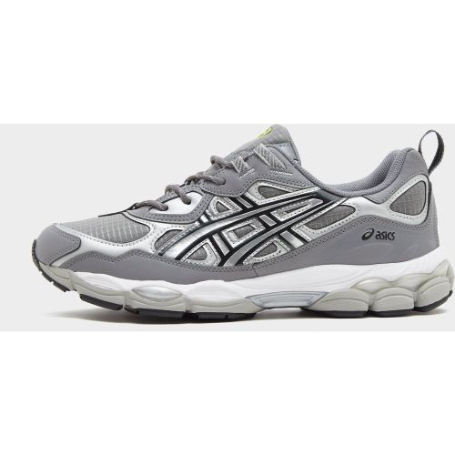 ASICS GEL-NYC - Gris, Gris - ASICS - Modalova