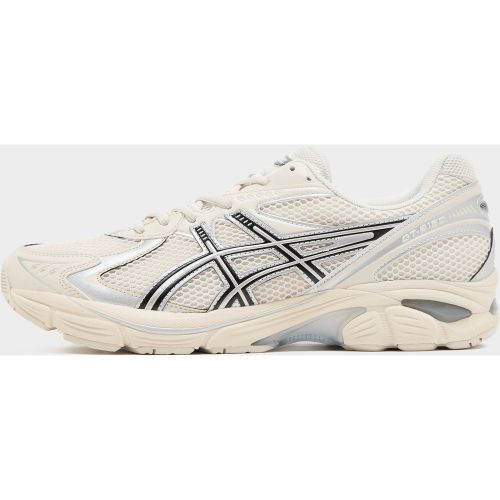 GT-2160 - - ASICS - Modalova