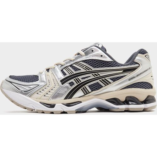 ASICS Gel Kayano 14 - Gris, Gris - ASICS - Modalova
