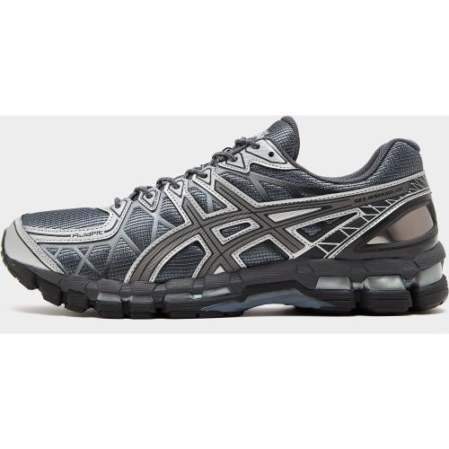 ASICS GEL-KAYANO 20 - Gris, Gris - ASICS - Modalova