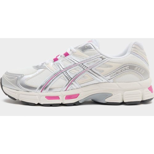 ASICS GEL-STRATUS MC - Blanc, Blanc - ASICS - Modalova