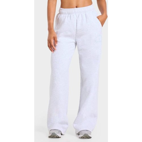 Pantalon de jogging Athletics - - AYBL - Modalova