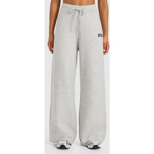 Pantalon de jogging Varsity - - AYBL - Modalova