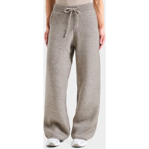 Pantalon de jogging Soft - - AYBL - Modalova