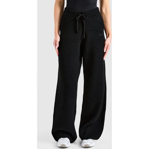 Pantalon de jogging Soft - - AYBL - Modalova