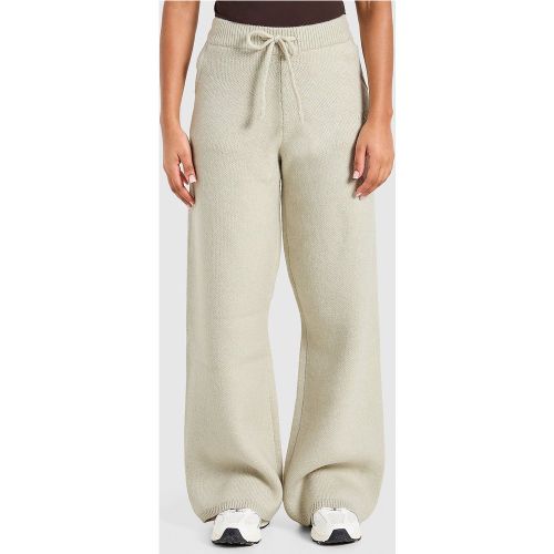 Pantalon de jogging Soft - - AYBL - Modalova