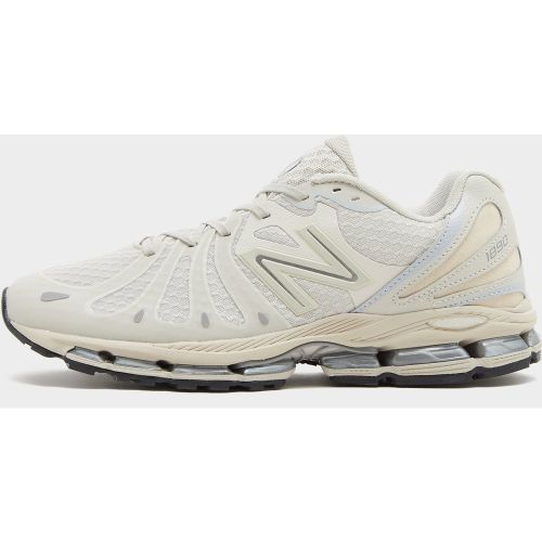 New Balance 1890 - Beige, Beige - New Balance - Modalova