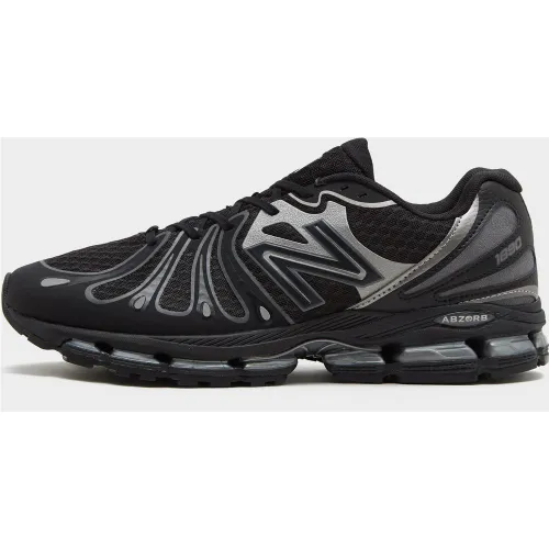 New Balance 1890 - Noir, Noir - New Balance - Modalova