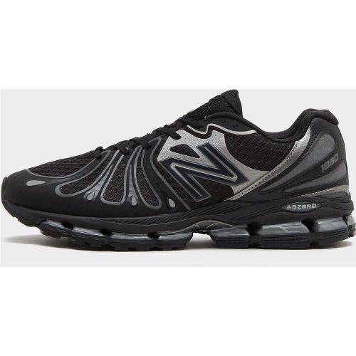 New Balance 1890 - Noir, Noir - New Balance - Modalova