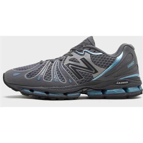 New Balance 1890 - Gris, Gris - New Balance - Modalova