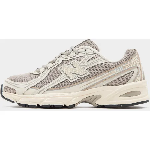 Femme - - New Balance - Modalova