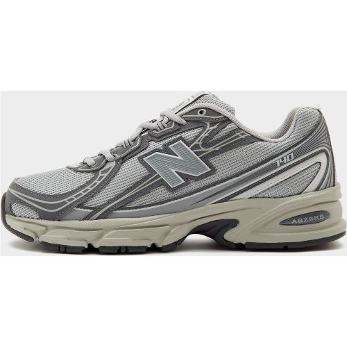 New Balance 740 - Gris, Gris - New Balance - Modalova