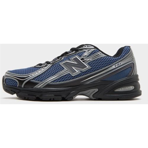 New Balance 740 Homme - Bleu, Bleu - New Balance - Modalova