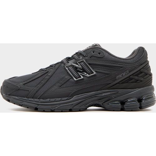 New Balance 1906R - Noir, Noir - New Balance - Modalova