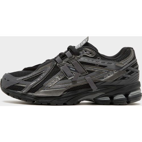 New Balance 1906A - Noir, Noir - New Balance - Modalova