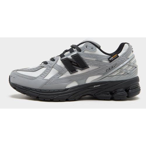 Cordura - - New Balance - Modalova