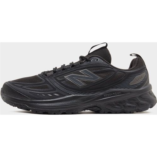 Fresh Foam 410v9 - - New Balance - Modalova