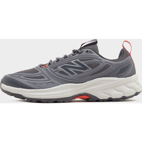 Fresh Foam 410v9 - - New Balance - Modalova