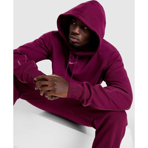 X NOCTA Cuffed Joggers - - Nike - Modalova