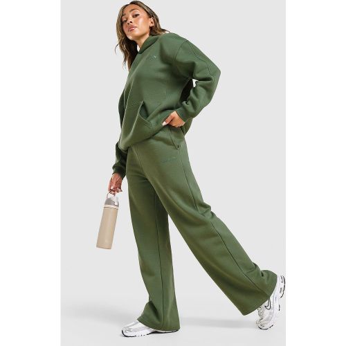 Pantalon de jogging Toasted - - DAILYSZN - Modalova