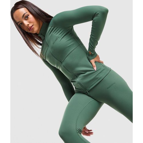Legging Sculpt - - DAILYSZN - Modalova