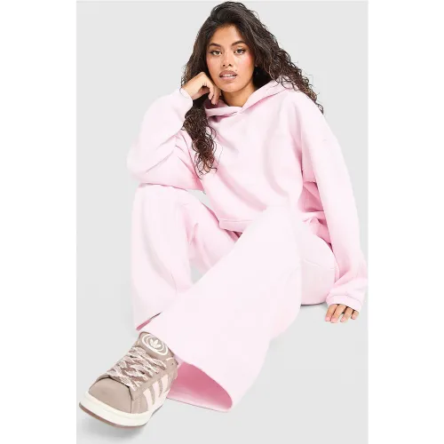 Sweat à capuche Toasted - - DAILYSZN - Modalova