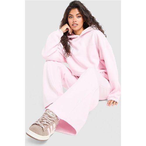 Sweat à capuche Toasted - - DAILYSZN - Modalova