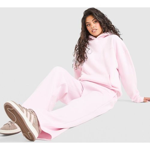 Pantalon de jogging Toasted - - DAILYSZN - Modalova