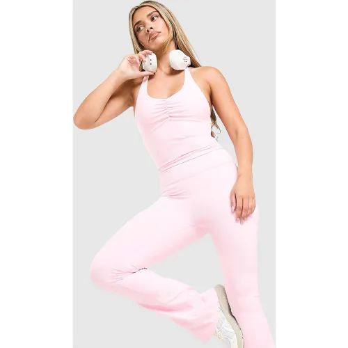 Legging évasé Sculpt - - DAILYSZN - Modalova