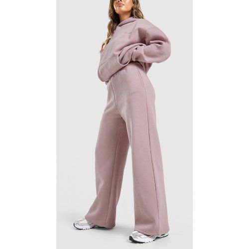 Pantalon de jogging Toasted - - DAILYSZN - Modalova