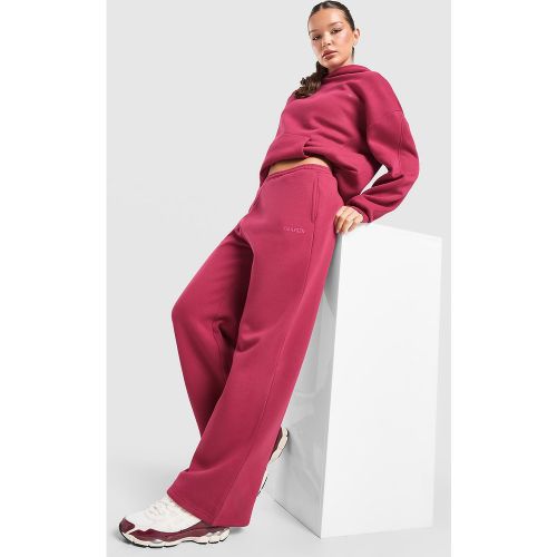 Pantalon de jogging Toasted - - DAILYSZN - Modalova