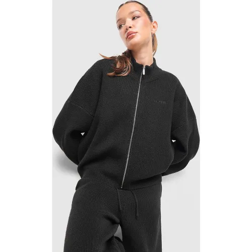 Sweat zippé Snug - - DAILYSZN - Modalova