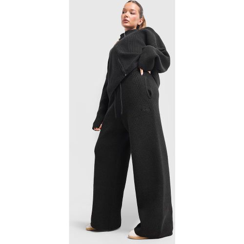 Pantalon de jogging Snug - - DAILYSZN - Modalova