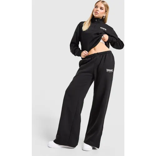 Pantalon de jogging College - - Reebok - Modalova