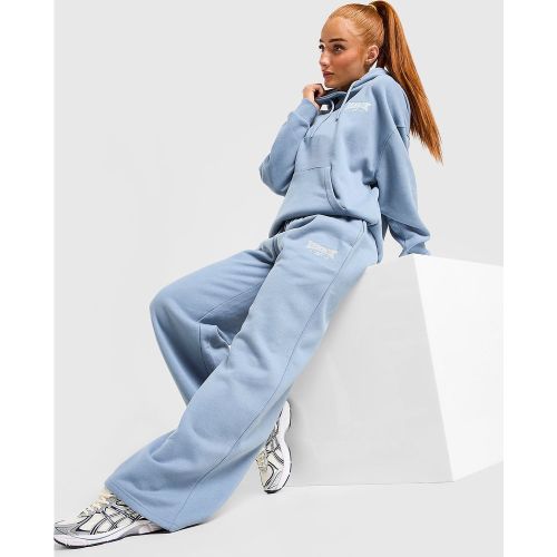 Pantalon de jogging College - - Reebok - Modalova