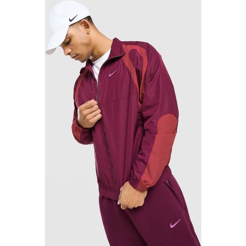 Veste de survêtement x NOCTA CS - - Nike - Modalova