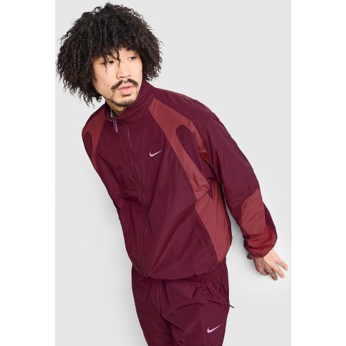 Veste de survêtement x NOCTA CS - - Nike - Modalova