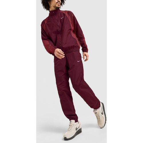 Pantalon de survêtement x NOCTA - - Nike - Modalova