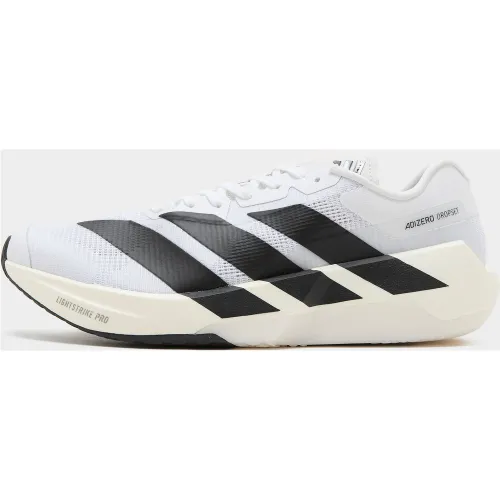 Chaussure De Training Adizero Dropset Pro - - Adidas - Modalova
