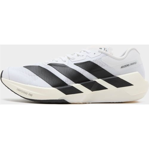 Chaussure De Training Adizero Dropset Pro - - Adidas - Modalova