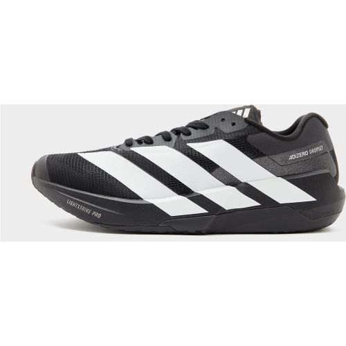 Chaussure De Training Adizero Dropset Pro - - Adidas - Modalova
