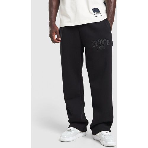 Pantalon de jogging Camo Iron - - Hoodrich - Modalova