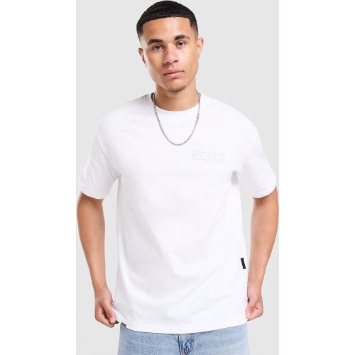 T-shirt Chromatic - - Hoodrich - Modalova